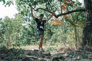 BIB: 
                            <button type="button" onclick="openModal(26100236)" class="btn btn-primary btn-sm float-right btn-popup" data-toggle="modal" data-target=".modal-high-quality">
                        <i class="fas fa-shopping-cart"></i> Add to Cart
                    </button>
                                            <button type="button" onclick="isThisMe(26100236, true)" class="btn btn-success btn-sm float-right btn-popup btn-isme hidden" data-toggle="tooltip" data-placement="bottom" title="นี่คือรูปของคุณใช่ไหม คลิกที่นี่เพื่อเอาเข้าอัลบั้ม">
                        <i class="fas fa-plus"></i> Add to album
                    </button>
                    <button type="button" onclick="isThisMe(26100236, false)" class="btn btn-warning btn-sm float-right btn-popup btn-isnotme hidden">
                        <i class="fas fa-ban"></i> Remove from album
                    </button>